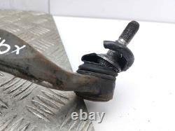 Bmw 1 Series F40 1.5 Diesel Power Steering Rack Assembly 11213381 2024