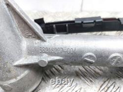 Bmw 1 Series F40 1.5 Diesel Power Steering Rack Assembly 11213381 2024
