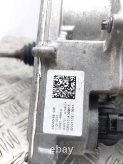 Bmw 1 Series F40 1.5 Diesel Power Steering Rack Assembly 11213381 2024