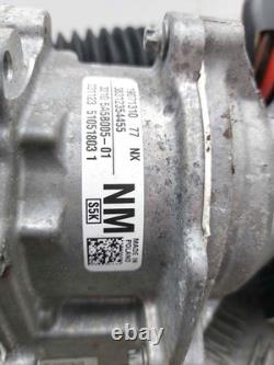 Bmw 1 Series F40 1.5 Diesel Power Steering Rack Assembly 11213381 2024