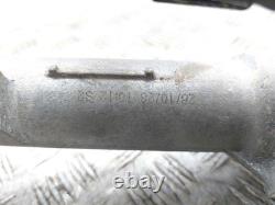 Bmw 1 Series F40 1.5 Diesel Power Steering Rack Assembly 11213381 2024