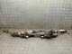 Bmw 1 Series Power Steering Rack 2.0 Diesel 6883667 F20 F21 2015 2019