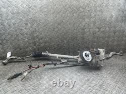 Bmw 1 Series Power Steering Rack 5a5b009 F40 2019 2024