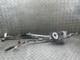 Bmw 1 Series Power Steering Rack 5a5b009 F40 2019 2024