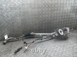 Bmw 1 Series Power Steering Rack 5a5b009 F40 2019 2024