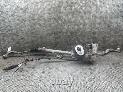 Bmw 1 Series Power Steering Rack 5a5b009 F40 2019 2024