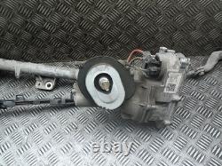 Bmw 1 Series Power Steering Rack 5a5b009 F40 2019 2024