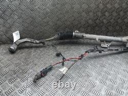 Bmw 1 Series Power Steering Rack 5a5b009 F40 2019 2024