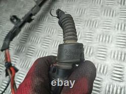 Bmw 1 Series Power Steering Rack 5a5b009 F40 2019 2024