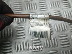 Bmw 1 Series Power Steering Rack 5a5b009 F40 2019 2024 Bmw 1 Series Power Steering Rack 5a5b009 F40 2019 2024
