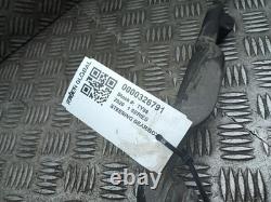 Bmw 1 Series Power Steering Rack 5a5b009 F40 2019 2024