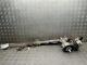 Bmw 1 Series Power Steering Rack Electric 5a24207 F40 M135i 2019 2024