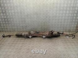 Bmw 1 Series Power Steering Rack Electric 6884411 F20 2011 2019