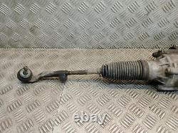 Bmw 1 Series Power Steering Rack Electric 6884411 F20 2011 2019