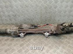 Bmw 1 Series Power Steering Rack Electric 6884411 F20 2011 2019