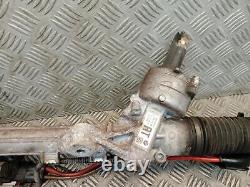 Bmw 1 Series Power Steering Rack Electric 6884411 F20 2011 2019