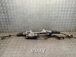 Bmw 1 Series Power Steering Rack Electric 6884411 F20 2011 2019