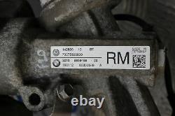 Bmw 1 Series Power Steering Rack F20 6856456 Rm 18/6/20