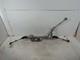 Bmw 218d F22 2 Series Coupe 2 Door 2015-2020 Steering Rack (power) 6883667 P39
