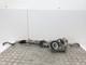 Bmw 2 Gran Tourer F46 Power Steering Rack 2017 6884082