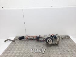 Bmw 2 Gran Tourer F46 Power Steering Rack 2017 6884082 Bmw 2 Gran Tourer F46 Power Steering Rack 2017 6884082