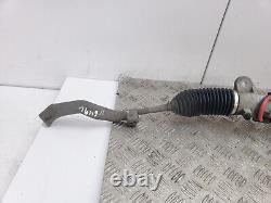 Bmw 2 Gran Tourer F46 Power Steering Rack 2017 6884082 Bmw 2 Gran Tourer F46 Power Steering Rack 2017 6884082
