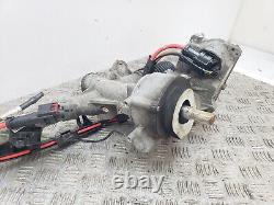 Bmw 2 Gran Tourer F46 Power Steering Rack 2017 6884082 Bmw 2 Gran Tourer F46 Power Steering Rack 2017 6884082