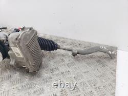 Bmw 2 Gran Tourer F46 Power Steering Rack 2017 6884082 Bmw 2 Gran Tourer F46 Power Steering Rack 2017 6884082