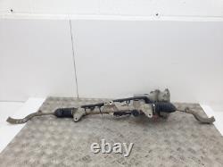 Bmw 2 Gran Tourer F46 Power Steering Rack 2017 6884082 Bmw 2 Gran Tourer F46 Power Steering Rack 2017 6884082