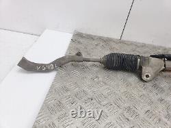 Bmw 2 Gran Tourer F46 Power Steering Rack 2017 6884082 Bmw 2 Gran Tourer F46 Power Steering Rack 2017 6884082