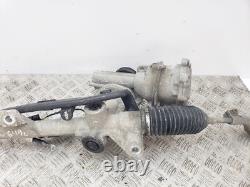 Bmw 2 Gran Tourer F46 Power Steering Rack 2017 6884082 Bmw 2 Gran Tourer F46 Power Steering Rack 2017 6884082