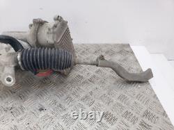 Bmw 2 Gran Tourer F46 Power Steering Rack 2017 6884082 Bmw 2 Gran Tourer F46 Power Steering Rack 2017 6884082