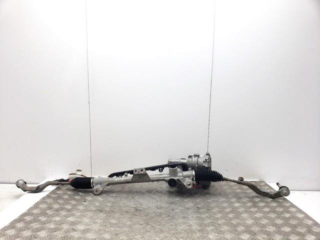 Bmw 2 Series Active Tourer F45 Power Steering Rack 6889670 2018