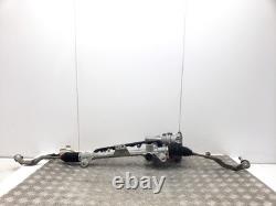 Bmw 2 Series Active Tourer F45 Power Steering Rack 6889670 2018