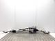 Bmw 2 Series Active Tourer F45 Power Steering Rack 6889670 2018
