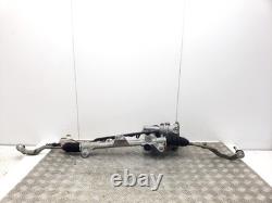 Bmw 2 Series Active Tourer F45 Power Steering Rack 6889670 2018