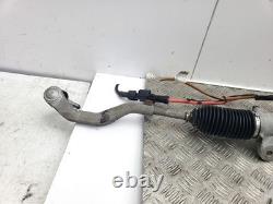 Bmw 2 Series Active Tourer F45 Power Steering Rack 6889670 2018