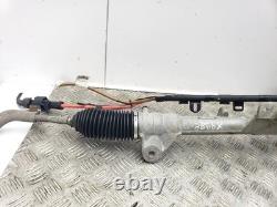 Bmw 2 Series Active Tourer F45 Power Steering Rack 6889670 2018