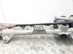 Bmw 2 Series Active Tourer F45 Power Steering Rack 6889670 2018