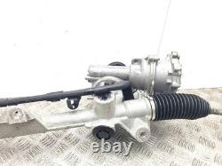 Bmw 2 Series Active Tourer F45 Power Steering Rack 6889670 2018