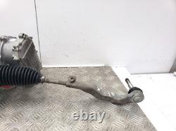Bmw 2 Series Active Tourer F45 Power Steering Rack 6889670 2018