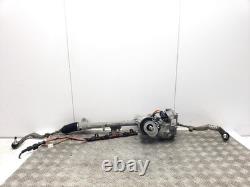 Bmw 2 Series Active Tourer F45 Power Steering Rack 6889670 2018