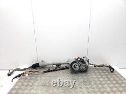 Bmw 2 Series Active Tourer F45 Power Steering Rack 6889670 2018