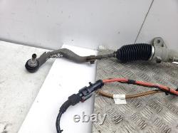 Bmw 2 Series Active Tourer F45 Power Steering Rack 6889670 2018