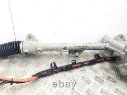 Bmw 2 Series Active Tourer F45 Power Steering Rack 6889670 2018