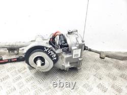 Bmw 2 Series Active Tourer F45 Power Steering Rack 6889670 2018