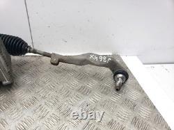 Bmw 2 Series Active Tourer F45 Power Steering Rack 6889670 2018