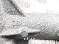 Bmw 2 Series Active Tourer F45 Power Steering Rack 6889670 2018