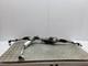 Bmw 2 Series F22 2014 Power Steering Rack 2.0 Diesel 6874424