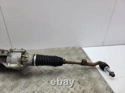 Bmw 2 Series F22 2014 Power Steering Rack 2.0 Diesel 6874424